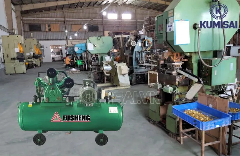 Chú ý đặt máy ở nơi an toàn, kiểm tra kỹ lưỡng trước khi dùng Chú ý đặt máy ở nơi an toàn, kiểm tra kỹ lưỡng trước khi dùng