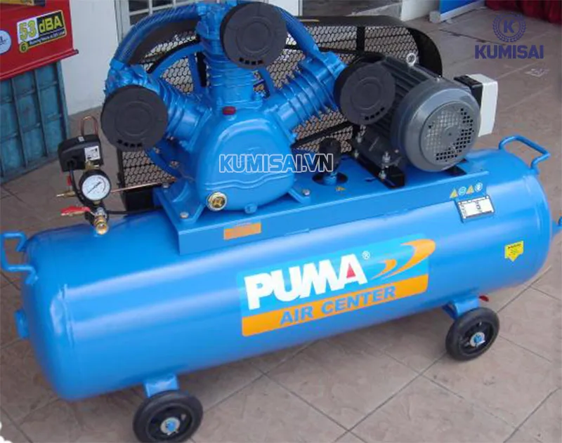 Puma-PK5160-5HP.jpg máy nén khí Puma PK5160-5HP