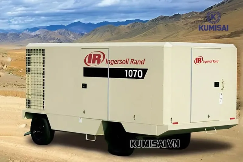 may-nen-khi-ingersollrand-1070.jpg Model Ingersoll Rand 1070 di động
