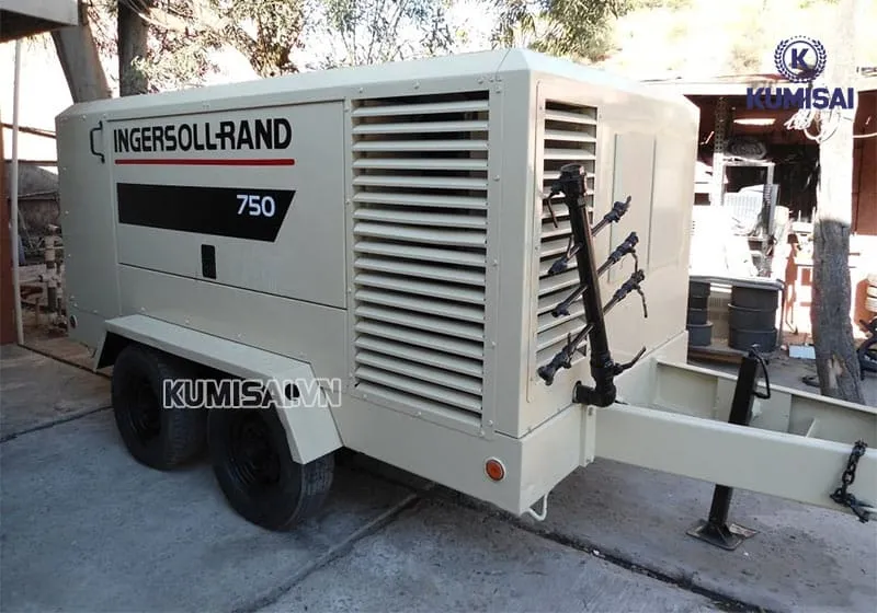 may-nen-khi-ingersollrand-750.jpg Máy nén khí di động Ingersoll Rand 750