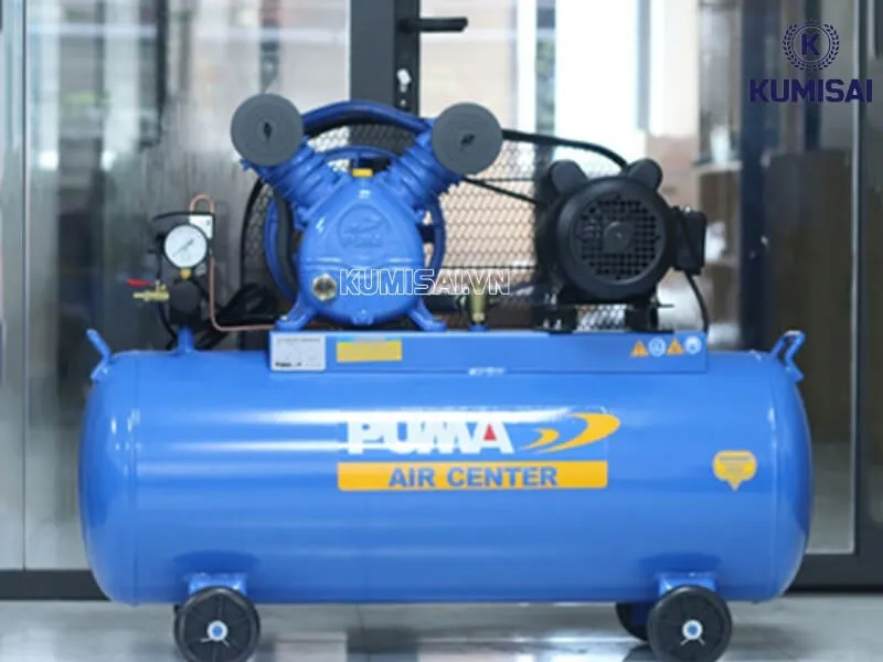Puma GX-20100