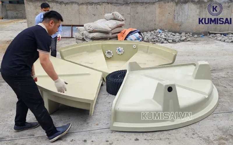 Đế bồn Đế bồn