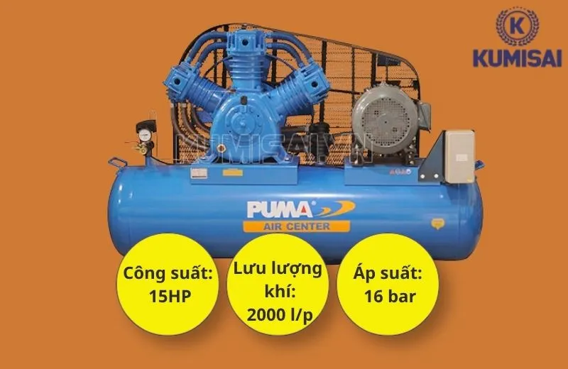 Những con số ấn tượng mà thiết bị sở hữu Những con số ấn tượng mà thiết bị sở hữu