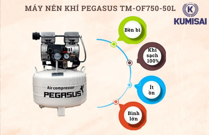 Một số thế mạnh của thiết bị