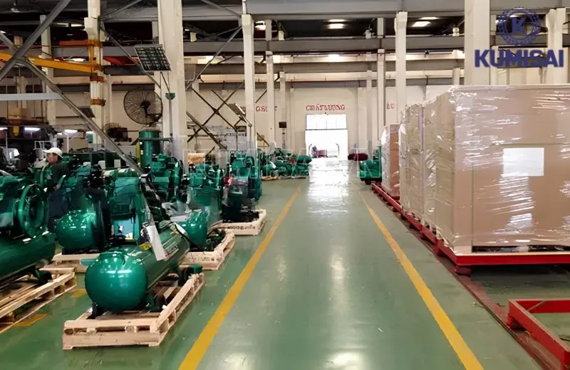 Toàn bộ vỏ máy được sơn chống bám bụi Toàn bộ vỏ máy được sơn chống bám bụi