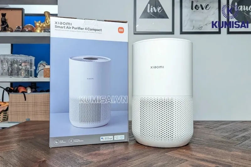 Nhận tư vấn và báo giá ưu đãi từ Kumisai Việt Nam