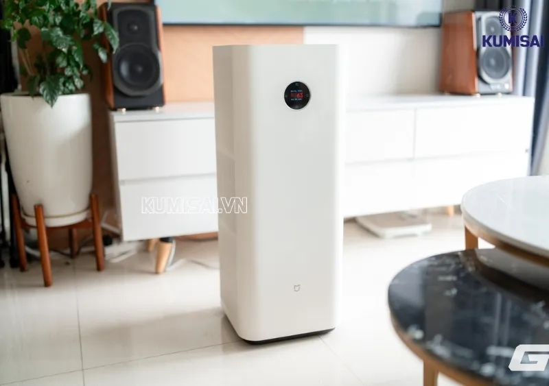 Trải nghiệm dịch vụ mua sắm cao cấp tại Kumisai Việt Nam Trải nghiệm dịch vụ mua sắm cao cấp tại Kumisai Việt Nam