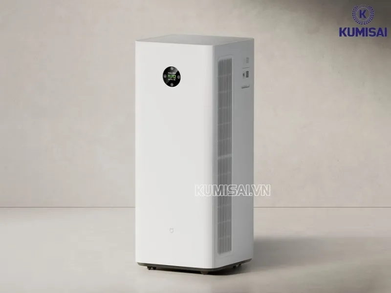 Mua sắm an tâm cùng Kumisai Việt Nam Mua sắm an tâm cùng Kumisai Việt Nam