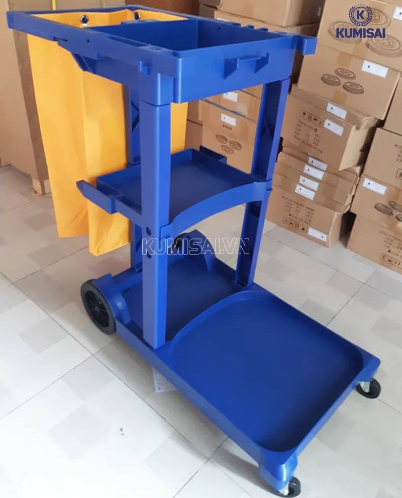 Thiết kế xe hình chữ L, tiện dụng tối đa Thiết kế xe hình chữ L, tiện dụng tối đa