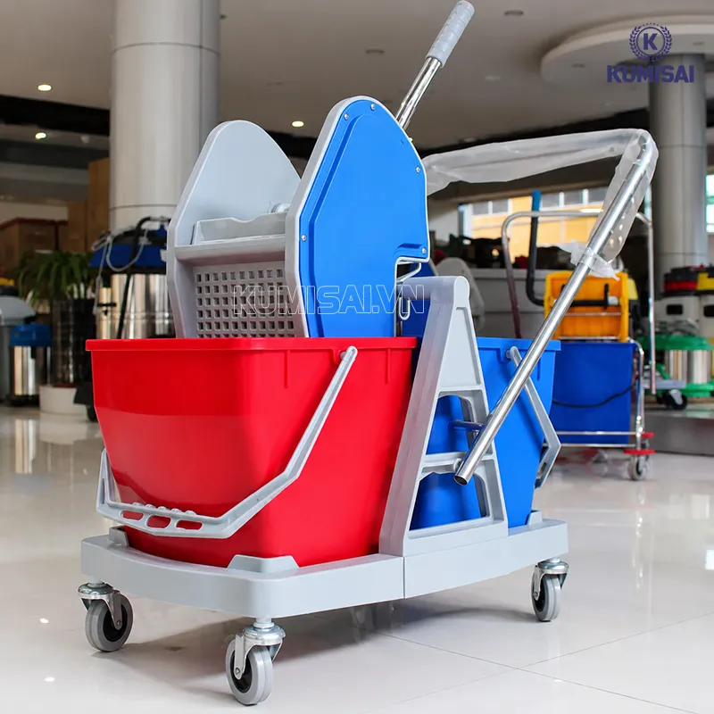 Cấu trúc khoa học, dễ dàng sử dụng trong thực tế