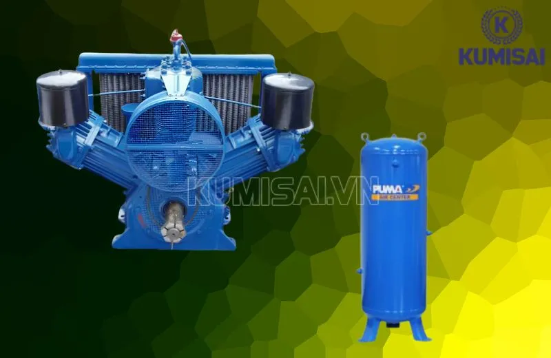 ản phẩm có tốc độ nạp khí ấn tượng ản phẩm có tốc độ nạp khí ấn tượng
