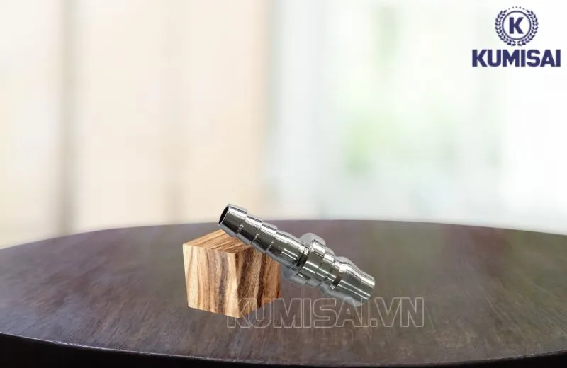 Nhận diện đúng cút nối nhanh đầu đực đuôi chuột Nhận diện đúng cút nối nhanh đầu đực đuôi chuột