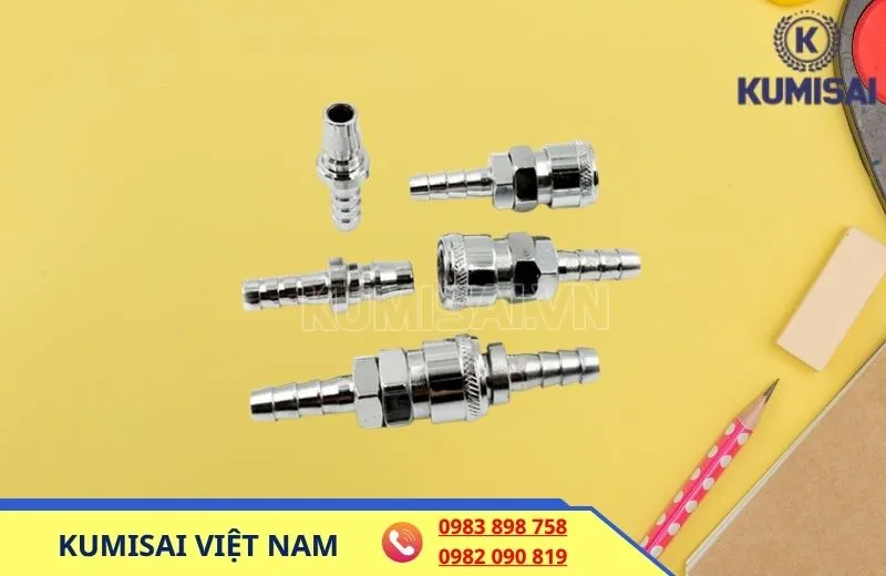 Mách bạn nơi mua sản phẩm tốt, kích cỡ chuẩn Mách bạn nơi mua sản phẩm tốt, kích cỡ chuẩn