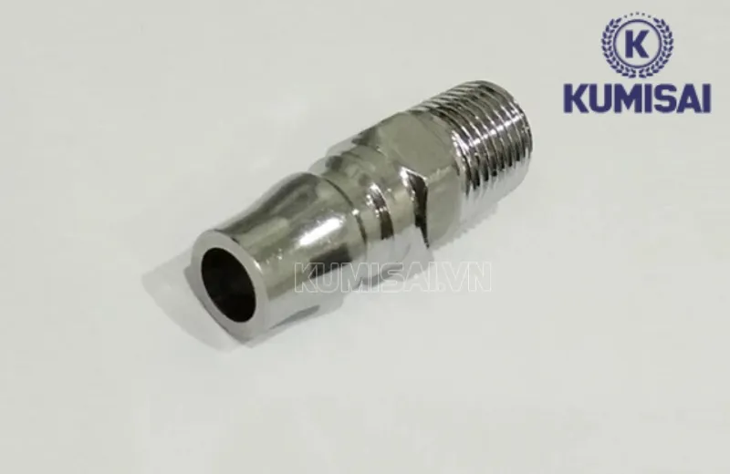 Cút nối nhanh đầu đực gen trong kết nối nhanh Cút nối nhanh đầu đực gen trong kết nối nhanh