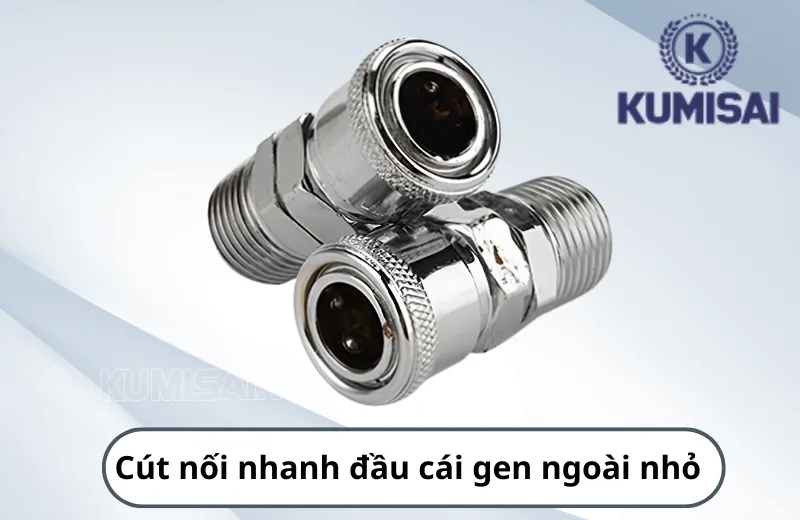 Cút nối nhanh đầu cái gen ngoài nhỏ Cút nối nhanh đầu cái gen ngoài nhỏ