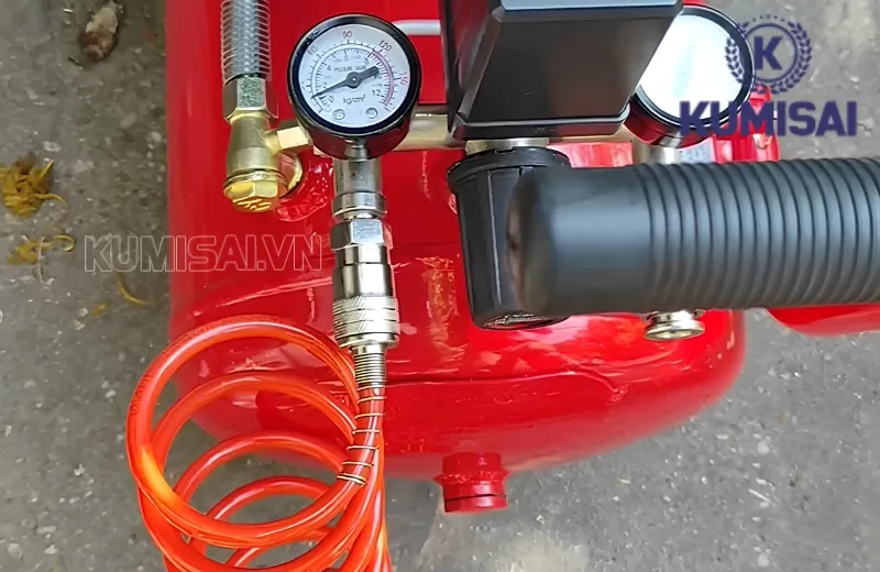 Cút nối nhanh đầu cái gen ngoài nhỏ được ứng dụng trong nhiều lĩnh vực Cút nối nhanh đầu cái gen ngoài nhỏ được ứng dụng trong nhiều lĩnh vực