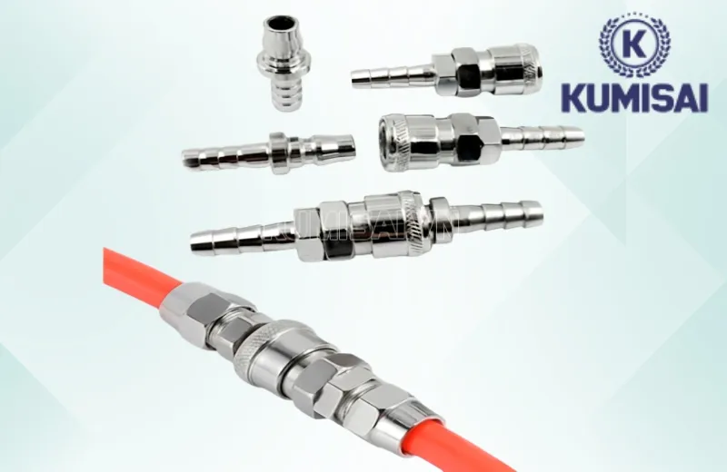 Cút nối nhanh đầu cái đuôi chuột mang tới nhiều lợi ích Cút nối nhanh đầu cái đuôi chuột mang tới nhiều lợi ích