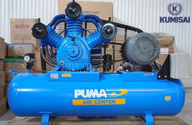 Đây là phụ kiện dành riêng cho máy nén khí Puma PK15300 Đây là phụ kiện dành riêng cho máy nén khí Puma PK15300