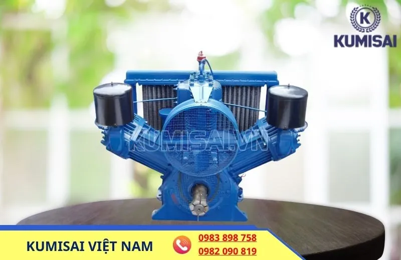 Sản phẩm được Kumisai Việt Nam cung cấp với giá tốt Sản phẩm được Kumisai Việt Nam cung cấp với giá tốt