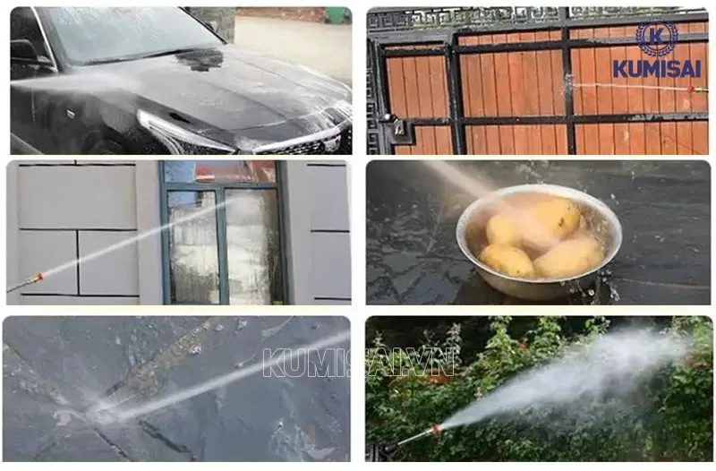 Những công việc làm sạch phù hợp với DQC - TECH 20M26 Những công việc làm sạch phù hợp với DQC - TECH 20M26