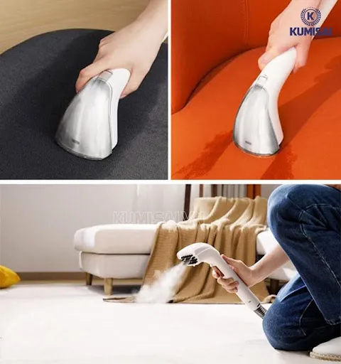 Dựa vào nhu cầu sử dụng để mua máy giặt thảm phù hợp Dựa vào nhu cầu sử dụng để mua máy giặt thảm phù hợp