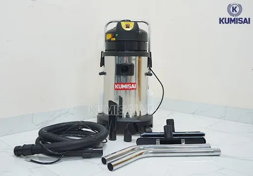 Kumisai Việt Nam - Địa chỉ phân phối máy giặt thảm sofa chất lượng, giá tốt Kumisai Việt Nam - Địa chỉ phân phối máy giặt thảm sofa chất lượng, giá tốt