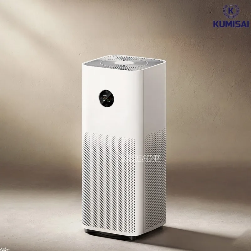 Liên hệ Kumisai Việt Nam - Đặt hàng nhanh chóng Liên hệ Kumisai Việt Nam - Đặt hàng nhanh chóng