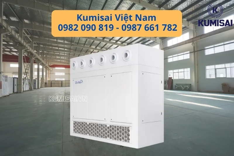 Liên hệ đặt hàng tại Kumisai Việt Nam - Giao nhanh toàn quốc