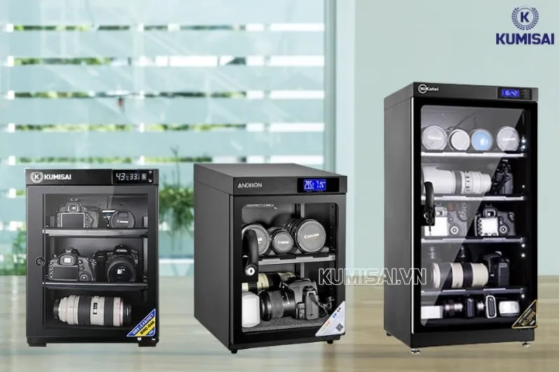Phân loại dựa theo thương hiệu