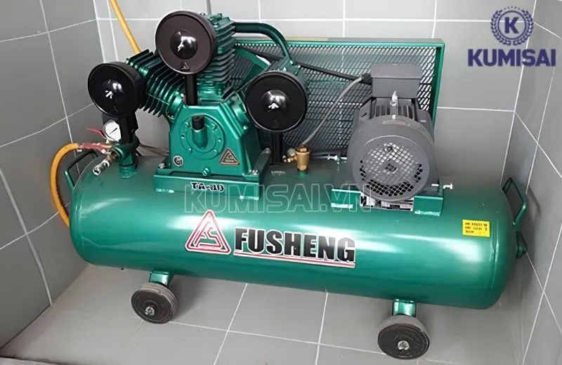 Thiết bị tản nhiệt hiệu quả Thiết bị tản nhiệt hiệu quả