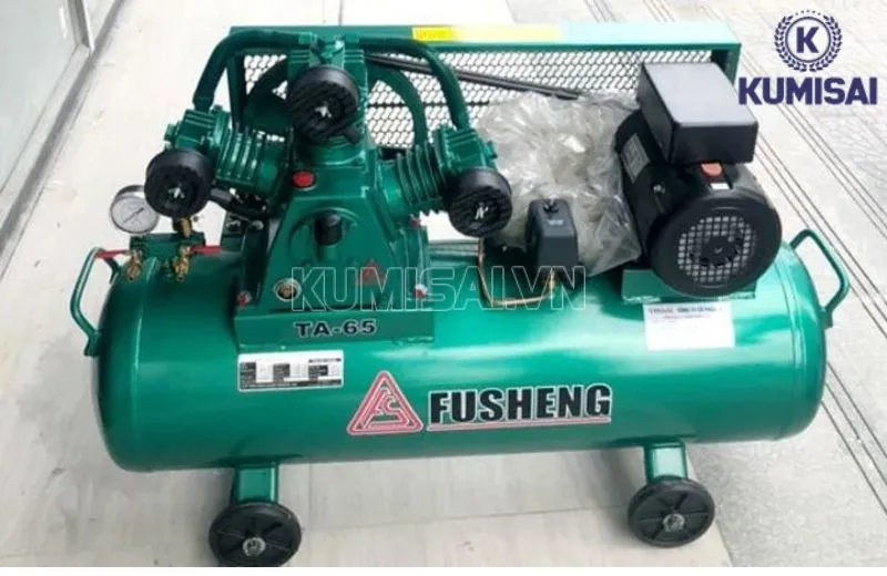 Thiết bị chạy êm, không gây ồn ào, khó chịu Thiết bị chạy êm, không gây ồn ào, khó chịu