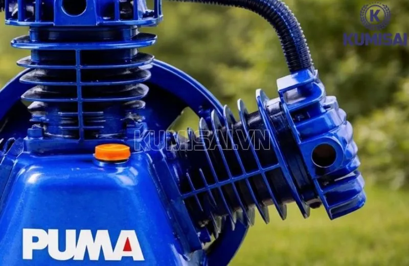 Sản phẩm được chế tạo tỉ mỉ đến từng chi tiết nhỏ Sản phẩm được chế tạo tỉ mỉ đến từng chi tiết nhỏ