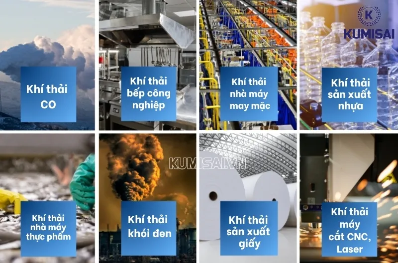 Công dụng thực tế của Dr.Air FT6000 Công dụng thực tế của Dr.Air FT6000