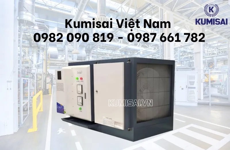 Liên hệ Kumisai Việt Nam - Tư vấn tận tình, giao hàng nhanh trên toàn quốc Liên hệ Kumisai Việt Nam - Tư vấn tận tình, giao hàng nhanh trên toàn quốc