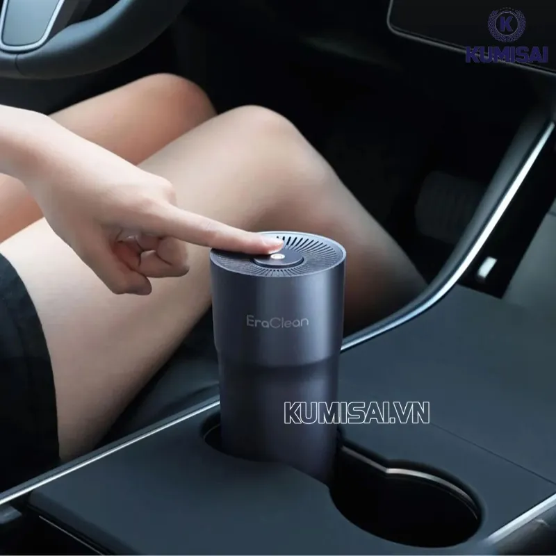 Dung lượng pin máy lớn, sử dụng được lâu Dung lượng pin máy lớn, sử dụng được lâu