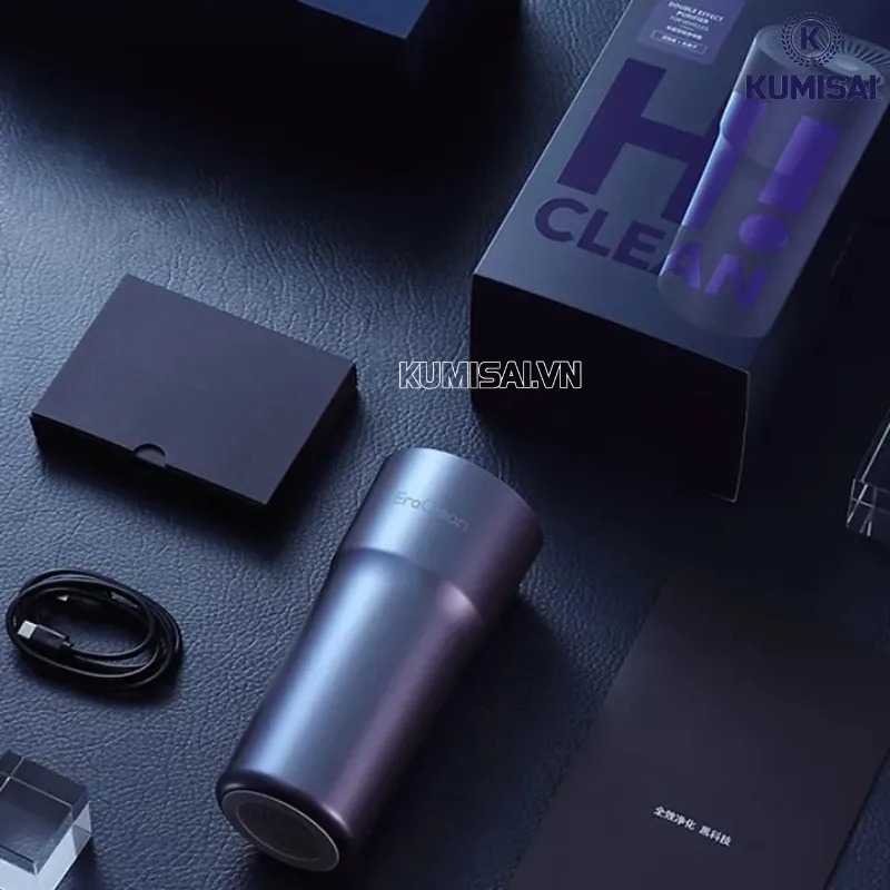 Liên hệ Kumisai Việt Nam - Đặt mua máy lọc khử mùi cho ô tô Xiaomi Eraclean CW-C02 Liên hệ Kumisai Việt Nam - Đặt mua máy lọc khử mùi cho ô tô Xiaomi Eraclean CW-C02