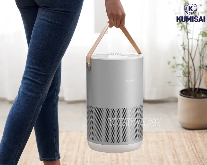 Đặt hàng nhanh chóng, liên hệ ngay Kumisai Việt Nam Đặt hàng nhanh chóng, liên hệ ngay Kumisai Việt Nam