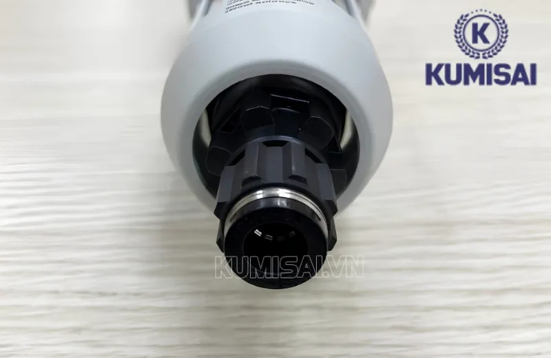 Đầu tư bộ lọc nước khí nén đơn loại lớn giúp doanh nghiệp tiết kiệm chi phí bảo trì Đầu tư bộ lọc nước khí nén đơn loại lớn giúp doanh nghiệp tiết kiệm chi phí bảo trì