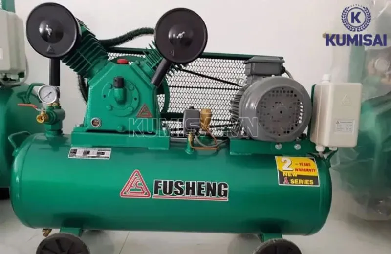 Từng chi tiết trên sản phẩm đều được thiết kế chuẩn Từng chi tiết trên sản phẩm đều được thiết kế chuẩn