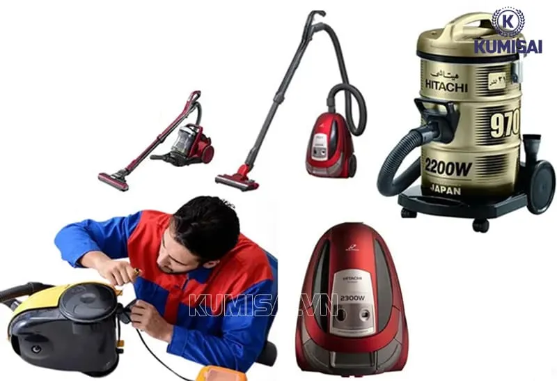 Những trường hợp cần đến sự hỗ trợ của kỹ thuật viên