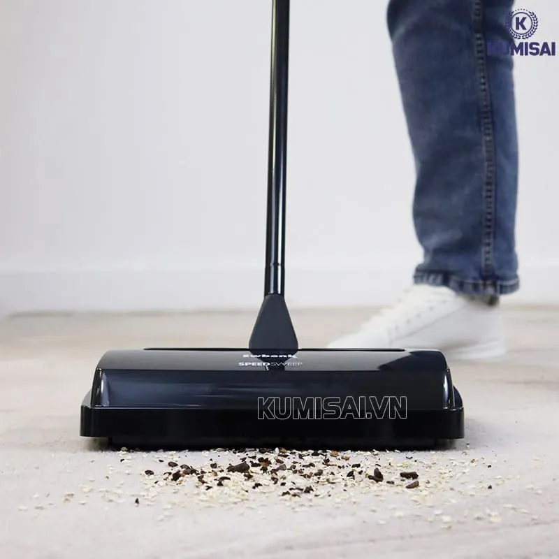Loại chổi Ewbank SPEEDSWEEP
