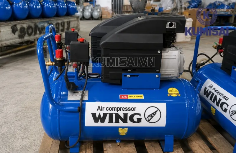 Theo dõi máy trong suốt quá trình sử dụng Theo dõi máy trong suốt quá trình sử dụng