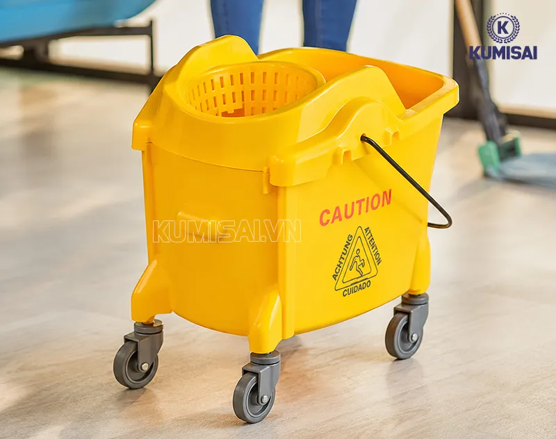 Giá trị thực tiễn mà Kumisai AF08062 mang lại