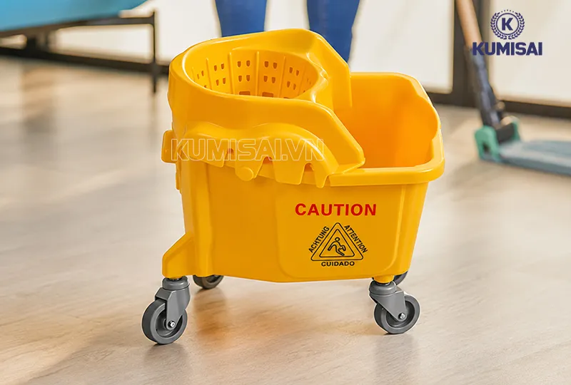 Các nguyên tắc cần tuân thủ khi dùng Kumisai AF08062