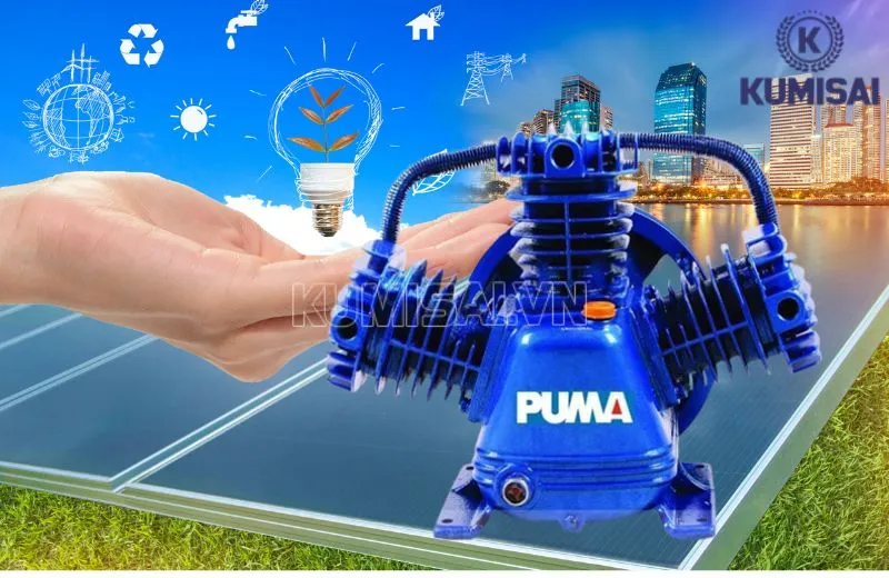 Sản phẩm không sử dụng nhiều điện năng Sản phẩm không sử dụng nhiều điện năng
