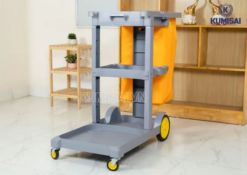 Xe dọn phòng trọ 3 tầng Xe dọn phòng trọ 3 tầng