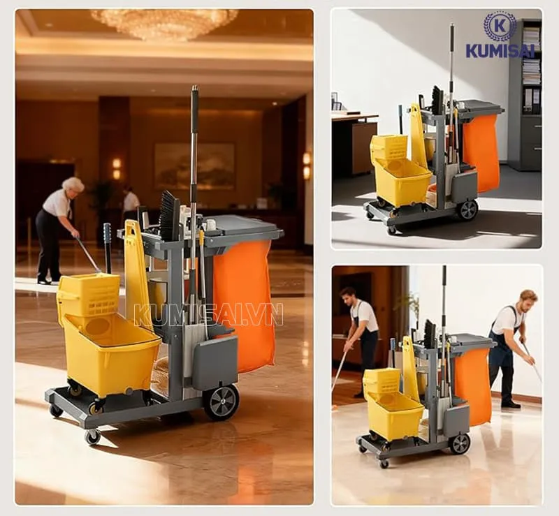 Thuê xe dọn phòng - Lựa chọn phù hợp cho nhu cầu ngắn hạn! Thuê xe dọn phòng - Lựa chọn phù hợp cho nhu cầu ngắn hạn!