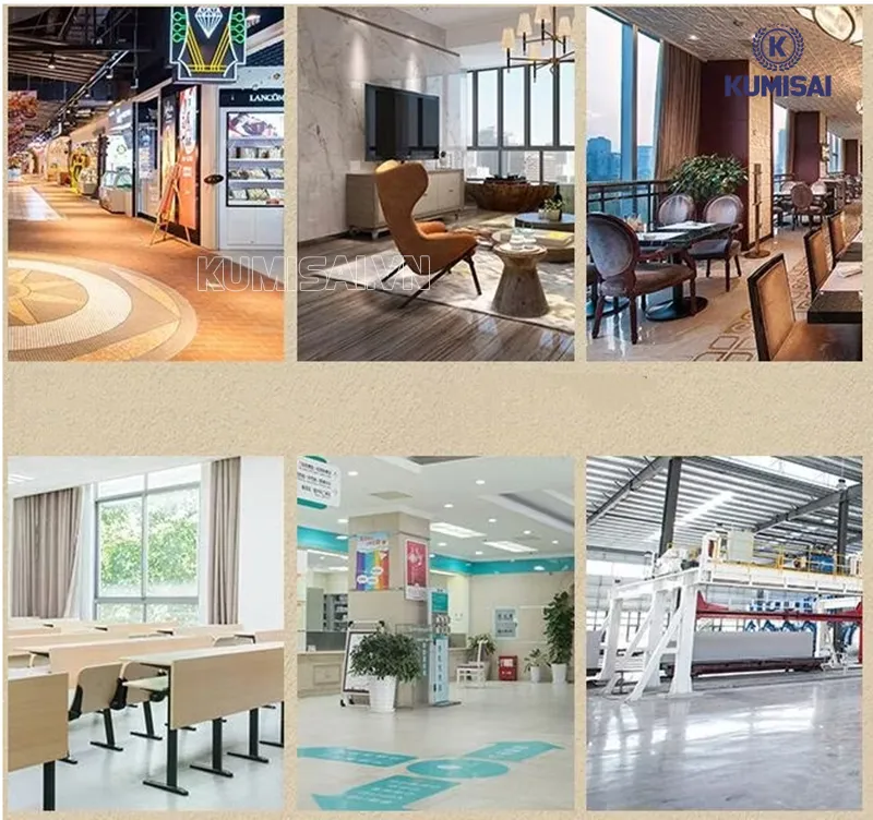 Xô chứa 34L nên phù hợp với những nơi có diện tích rộng Xô chứa 34L nên phù hợp với những nơi có diện tích rộng