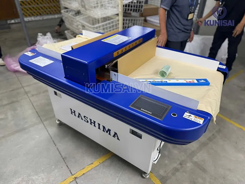 Hashima HN-880CS Hashima HN-880CS