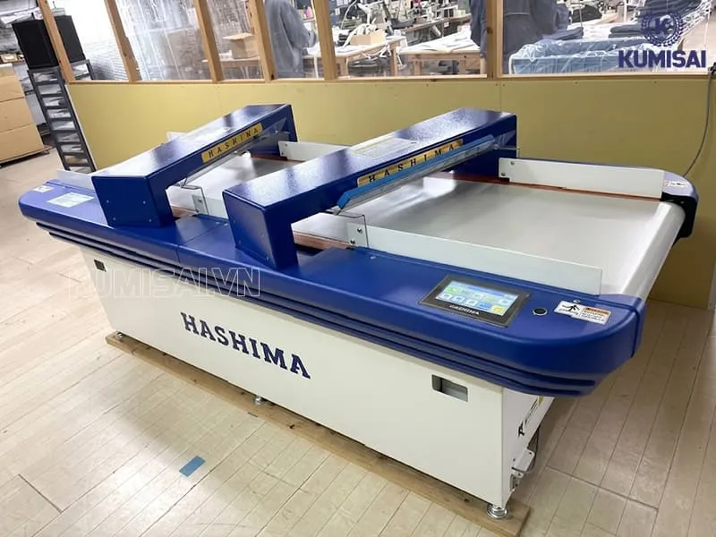 Hashima HN-2880CS Hashima HN-2880CS